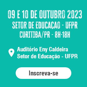 Inscreva-se