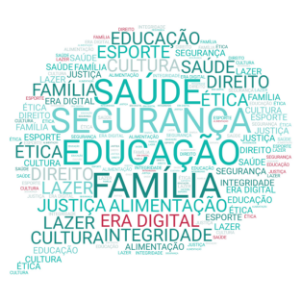 Inscreva-se