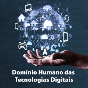 Inscreva-se