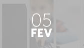 Eventos