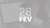 Eventos