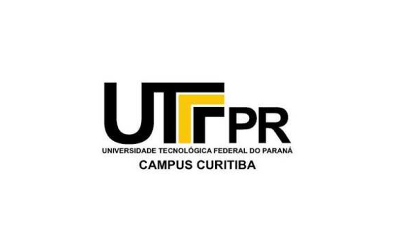 I Seminário Nacional Tecnologia & Dignidade Humana de 2012 — registro 10