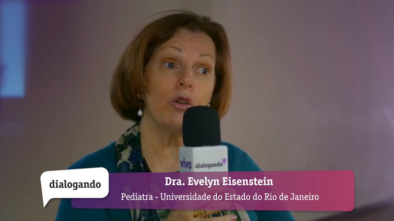 III Seminário Nacional Tecnologia & Dignidade Humana de 2017 — registro 8