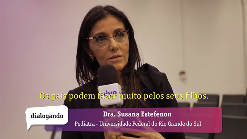 III Seminário Nacional Tecnologia & Dignidade Humana de 2017 — registro 10