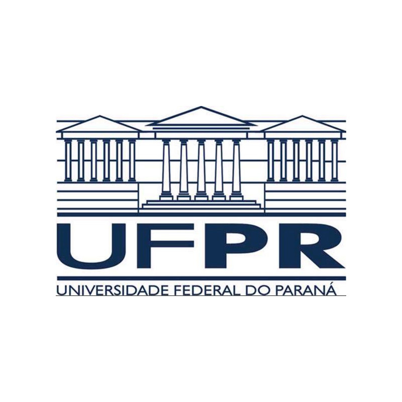 III Seminário Nacional Tecnologia & Dignidade Humana de 2017 — registro 12