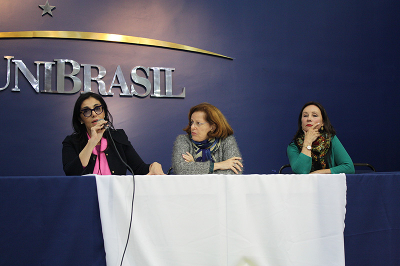 IV Seminário Nacional Tecnologia & Dignidade Humana de 2019 — registro 35