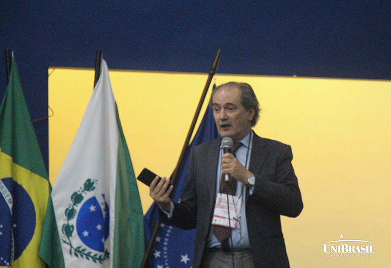 IV Seminário Nacional Tecnologia & Dignidade Humana de 2019 — registro 50