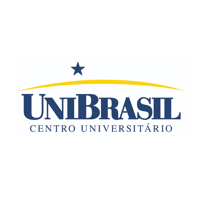 IV Seminário Nacional Tecnologia & Dignidade Humana de 2019 — registro 51