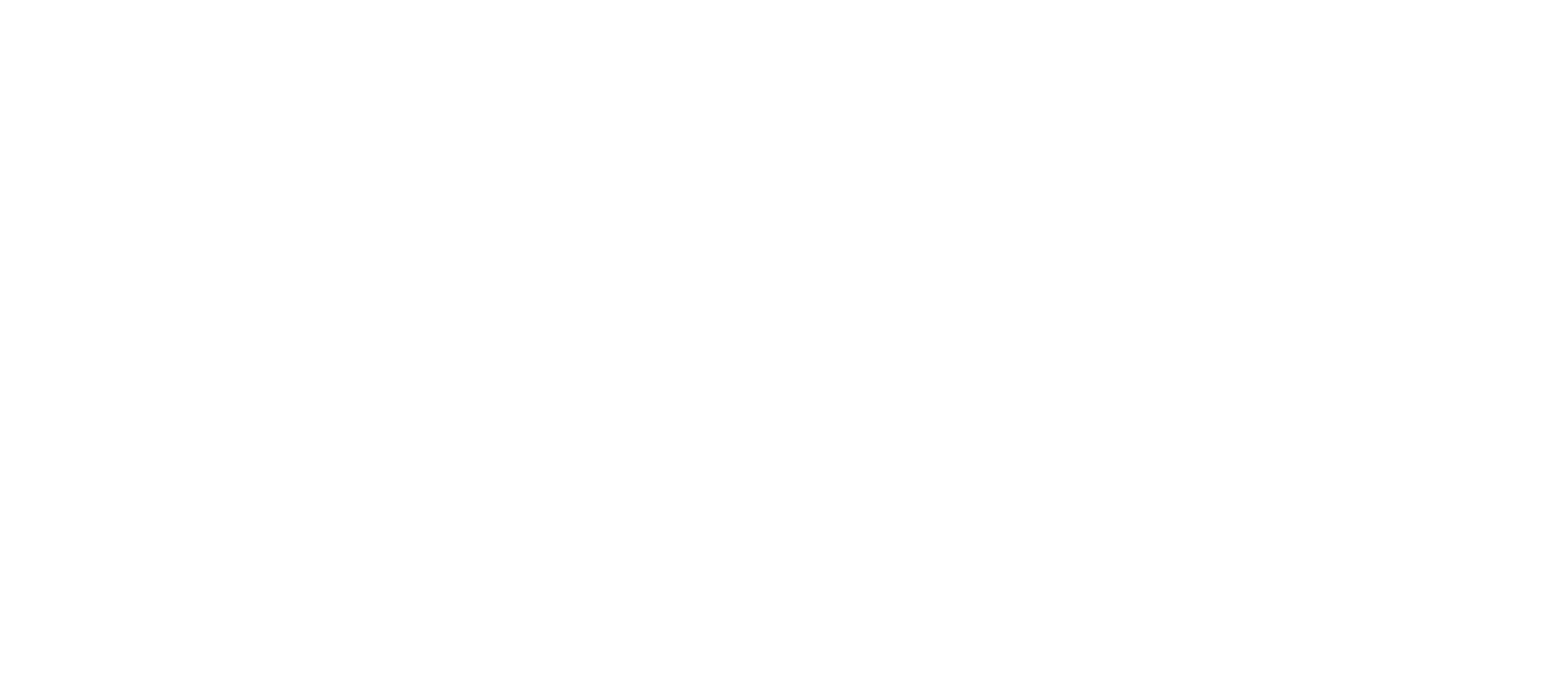 Associação Paranaense de Psiquiatria