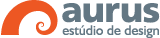 Aurus Estúdio de Design