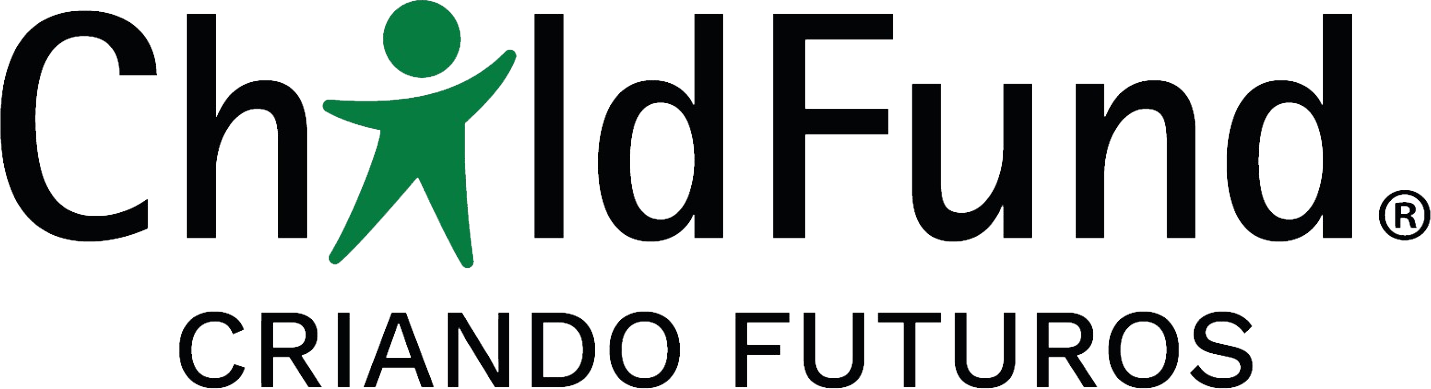 ChildFund — Criando Futuros