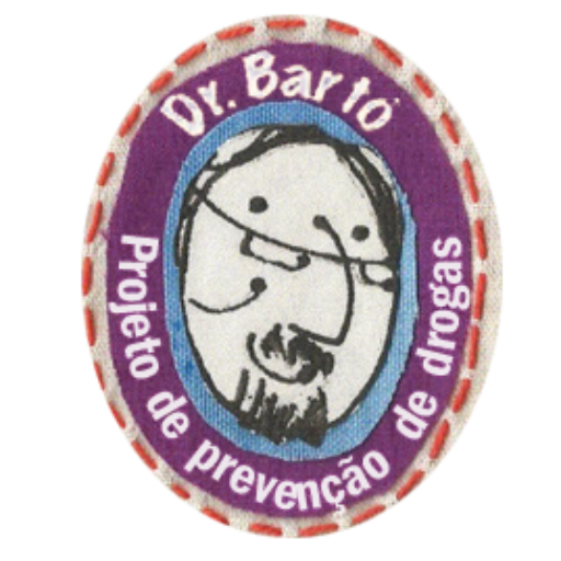 Projeto Dr. Bartô