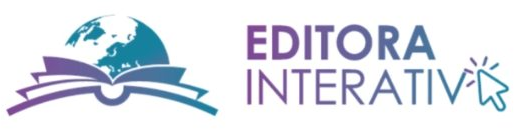 Editora Interativa