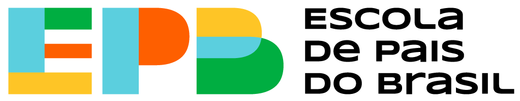 Escola de Pais do Brasil