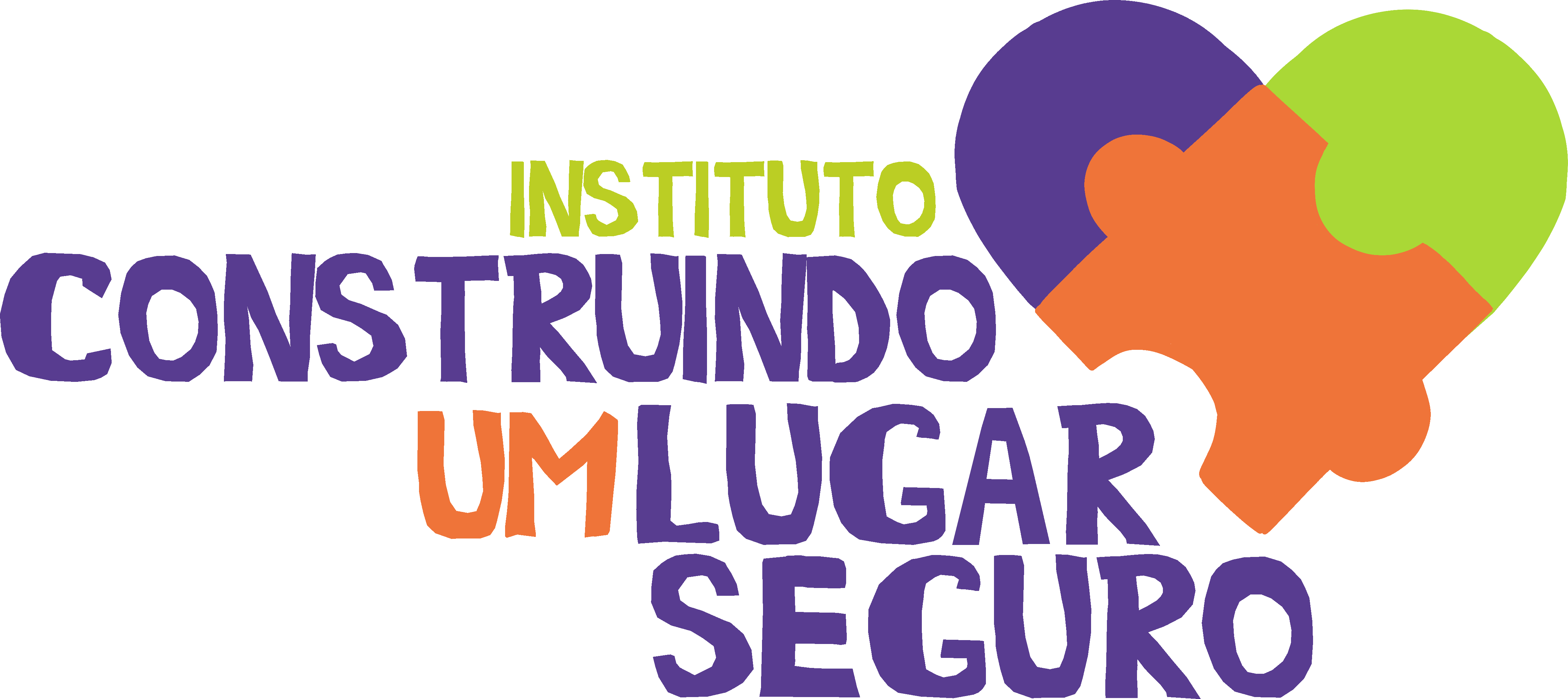 Instituto Construindo um Lugar Seguro