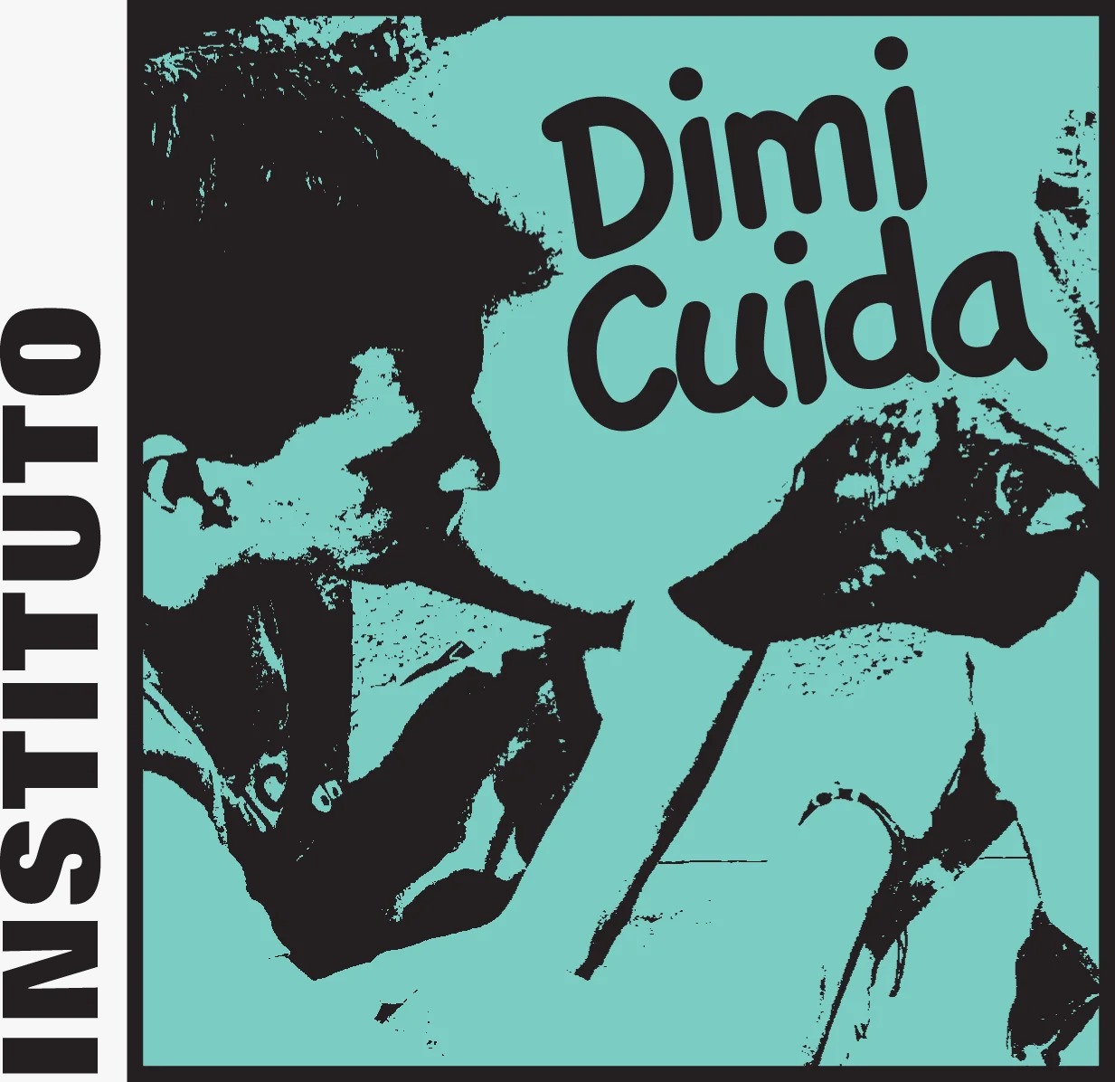Instituto Dimi Cuida