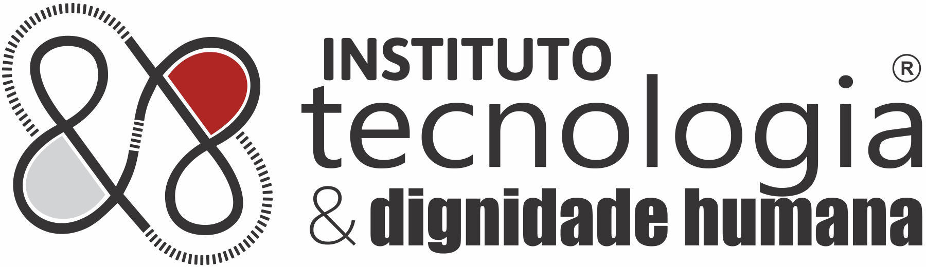 Instituto Tecnologia & Dignidade Humana
