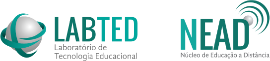 LabTED e NEAD — UEL