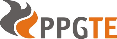 Programa de Pós-Graduação em Tecnologia e Sociedade — PPGTE/UTFPR