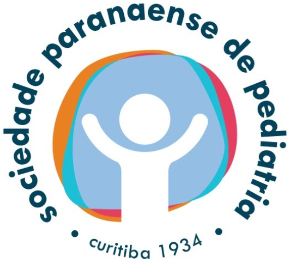 Sociedade Paranaense de Pediatria