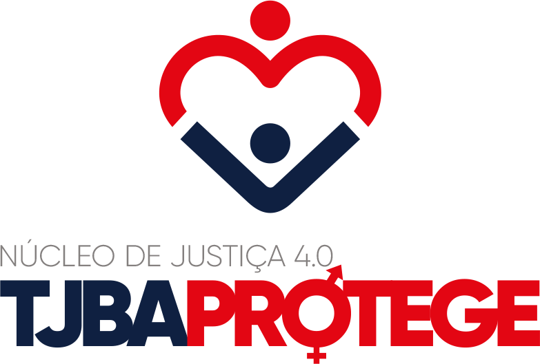 Núcleo de Justiça 4.0 TJBA Protege