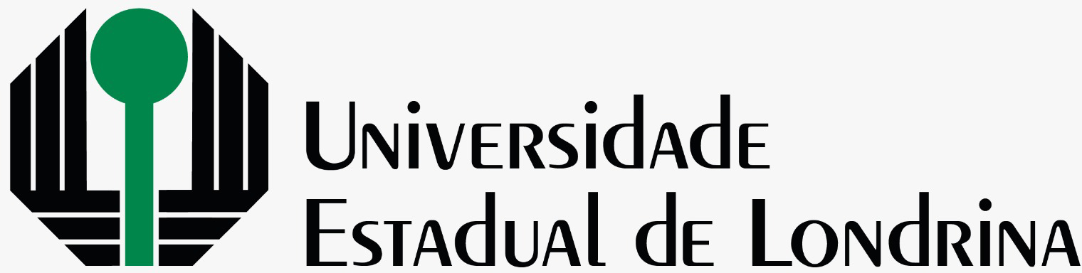 Universidade Estadual de Londrina