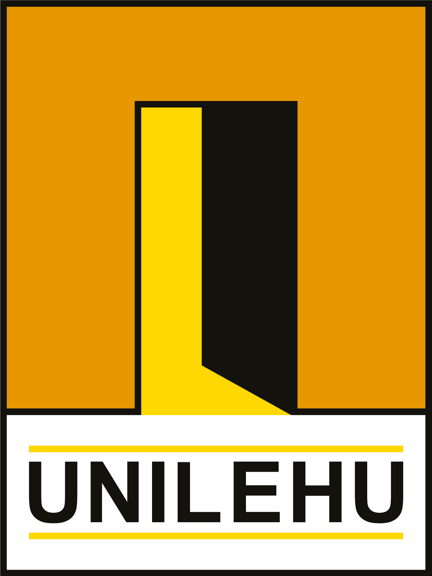 UNILEHU