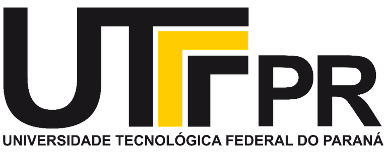 Universidade Tecnológica Federal do Paraná