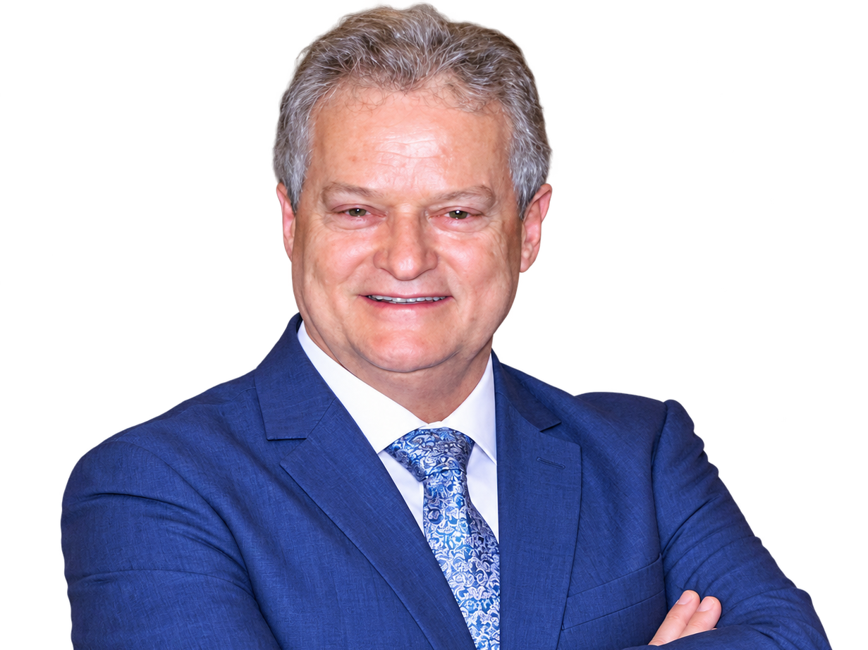 Foto de Celio Alves de Oliveira