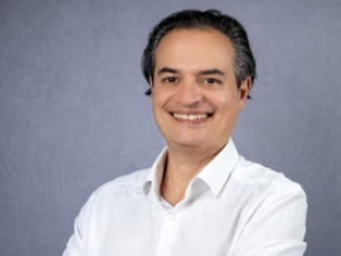 Foto de Hermano Tavares
